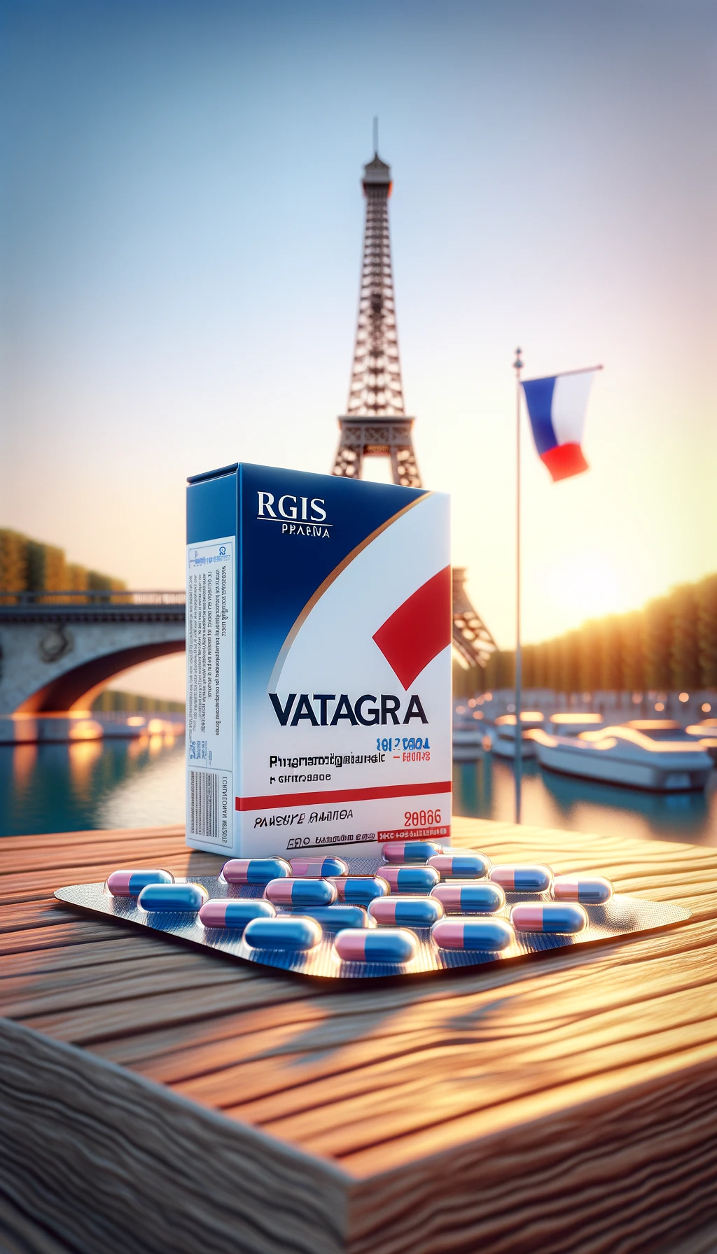 Commander viagra generique en ligne en belgique